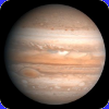 giove