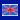 eng
