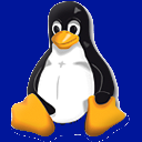 lin