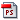 ps