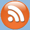 Abbonati al Feed RSS