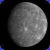 mercurio