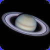 saturno