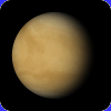 venere