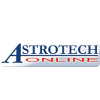 Astrotech