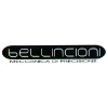 Bellincioni