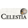 Celestia