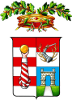 Provincia di Cremona