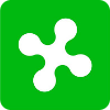 Regione Lombardia