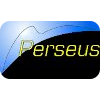Perseus