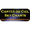 Sky Charts - Cartes du Ciel
