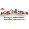 Suresina