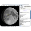 Virtual Moon Atlas