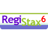 Registax